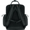 Fjällräven Kånken Outlong - Urbane Rucksäck | Hardloop