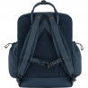 Fjällräven Kånken Outlong - Urban backpack | Hardloop