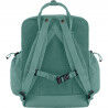 Fjällräven Kånken Outlong - Sac à dos urbain | Hardloop