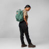 Fjällräven Kånken Outlong - Mochila urbana | Hardloop