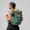 Fjällräven Kånken Outlong - Mochila urbana | Hardloop