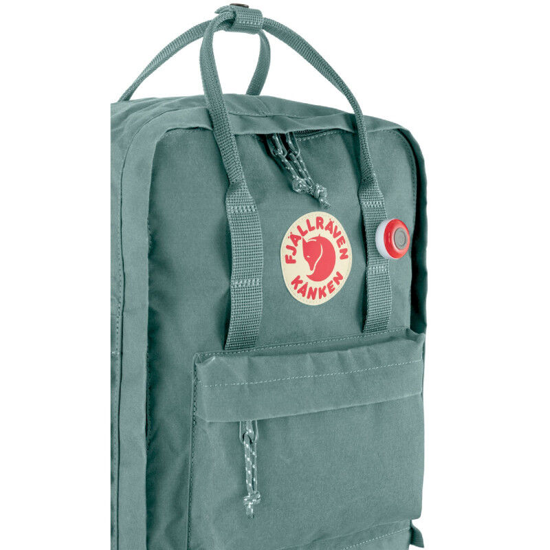Fjällräven Kånken Outlong - Sac à dos urbain | Hardloop