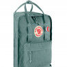 Fjällräven Kånken Outlong - Sac à dos urbain | Hardloop