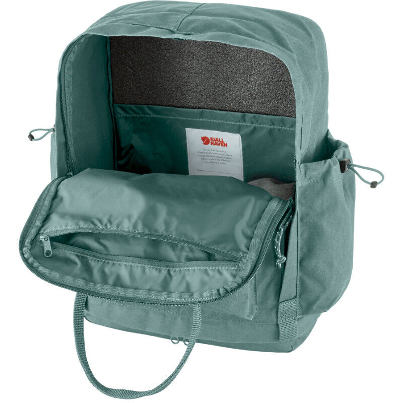 nike air max heritage backpack Nike Air Max Heritage Backpack in Black