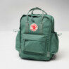 Fjällräven Kånken Outlong - Mochila urbana | Hardloop