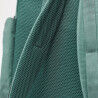 Fjällräven Kånken Outlong - Mochila urbana | Hardloop