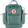 Fjällräven Kånken Outlong - Mochila urbana | Hardloop