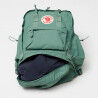 Fjällräven Kånken Outlong - Mochila urbana | Hardloop