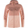 Chalk Rose / Dusty Rose
