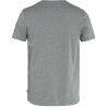 Fjällräven 1960 Logo T-shirt - T-shirt homem | Hardloop