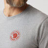 Fjällräven 1960 Logo T-shirt - T-paita - Miehet | Hardloop