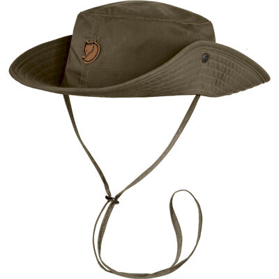 Abisko Summer Hat - Chapeau