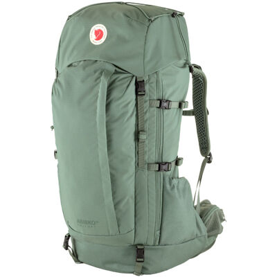 Abisko Friluft 35 - Mochila de caminhada