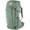 Patina Green