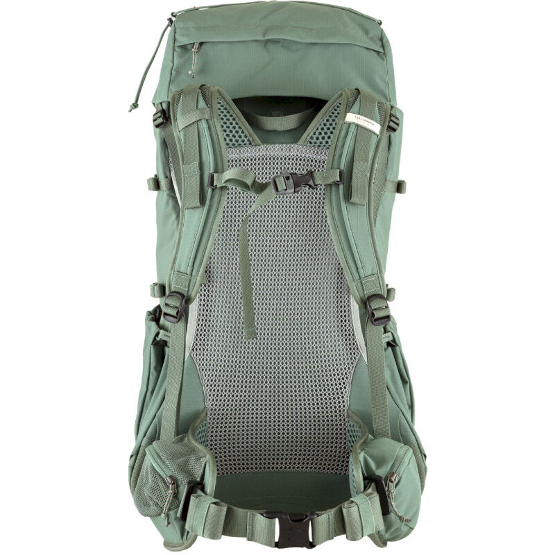 Fjällräven Abisko Friluft 35 - Wanderrucksack | Hardloop