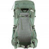 Fjällräven Abisko Friluft 35 - Wanderrucksack | Hardloop
