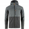 Iron Grey / Grey