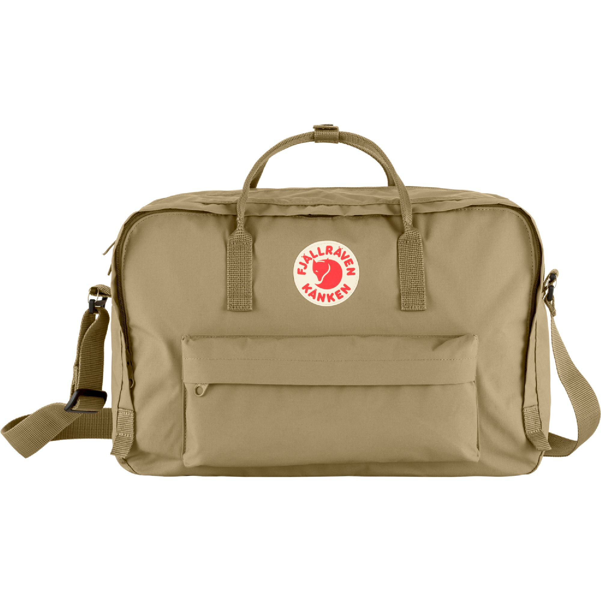 Fjällräven Kånken Weekender - Plecak turystyczny | Hardloop