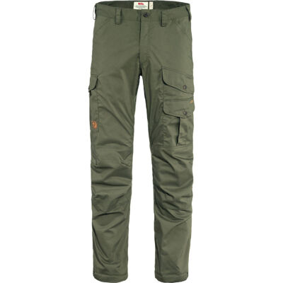 Vidda Pro Lite Trousers - Calça de trekking homem