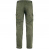 Fjällräven Vidda Pro Lite Trousers - Spodnie trekkingowe męskie | Hardloop