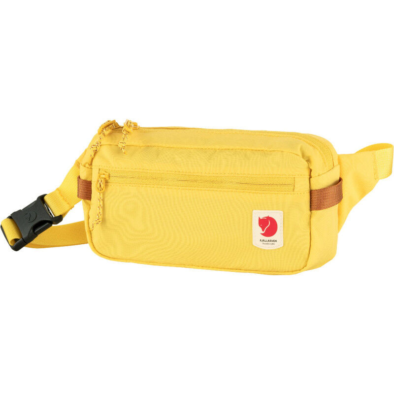 High Coast Hip Pack - Sac banane