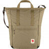 Fjällräven High Coast Totepack - Torebka na pasku | Hardloop