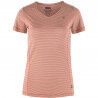 Dusty Pink