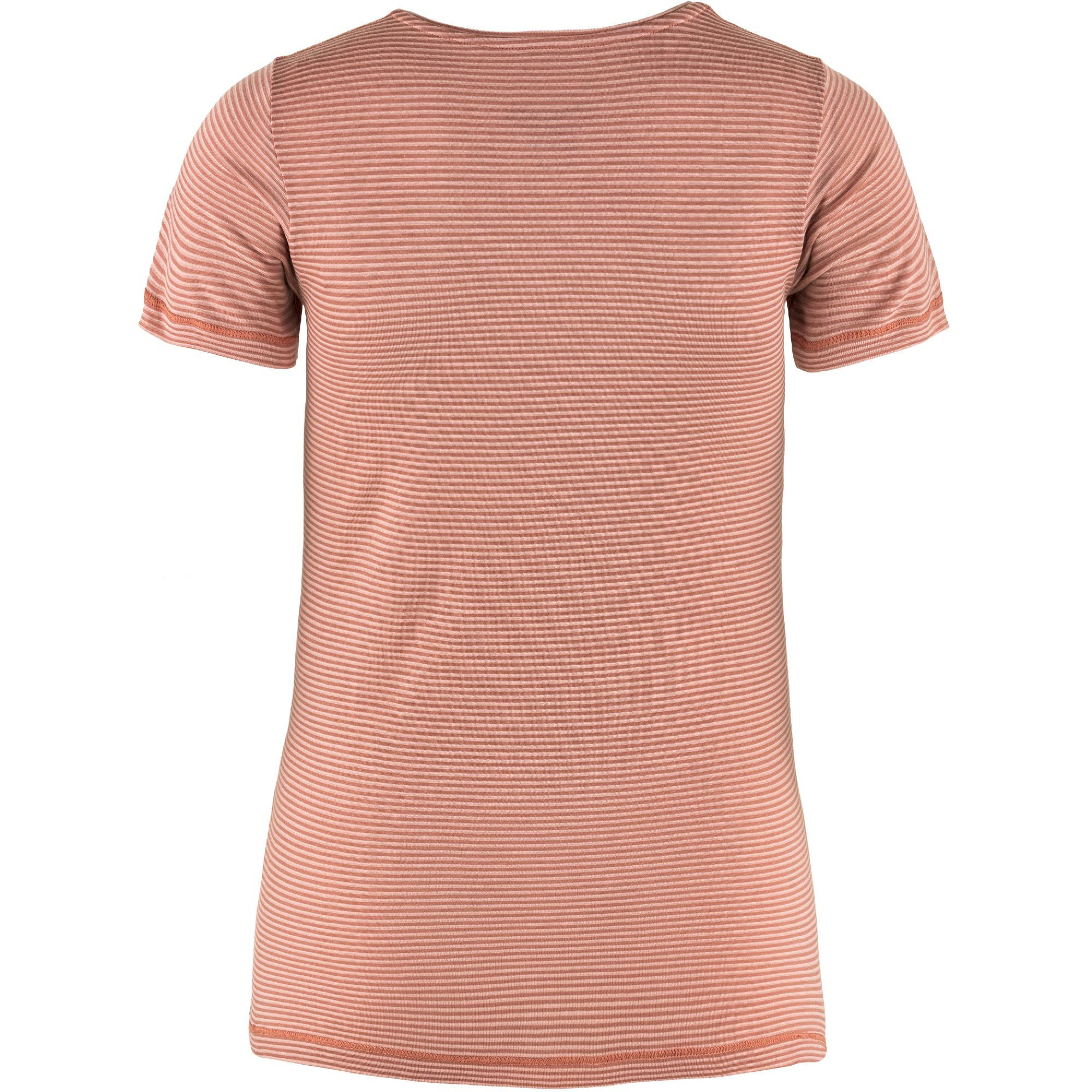 Fjällräven Abisko Cool T - T-shirt damski | Hardloop