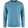 Dawn Blue