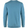 FjŠllrŠven Vardag Sweater - Felpa - Uomo