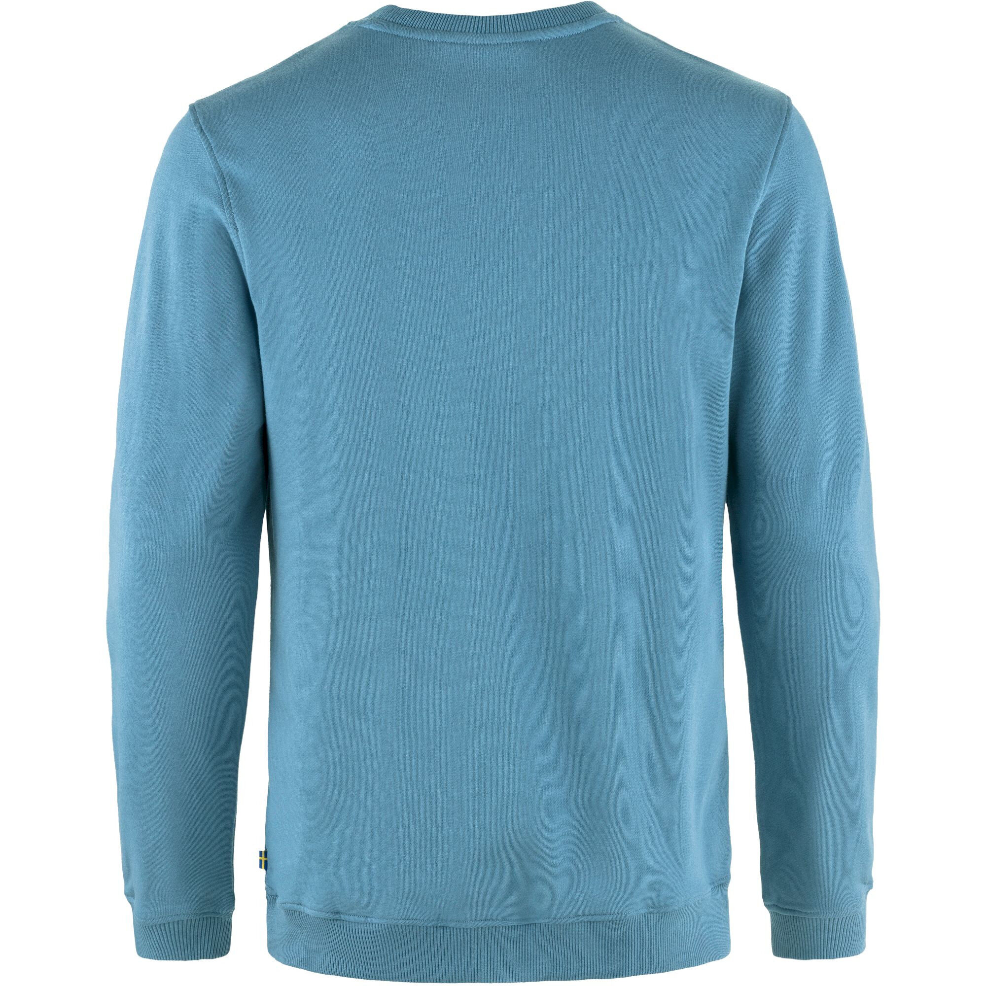 FjŠllrŠven Vardag Sweater - Felpa - Uomo