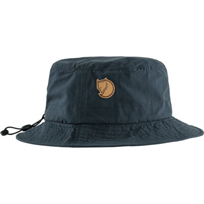 Travellers MT Hat - Hatt