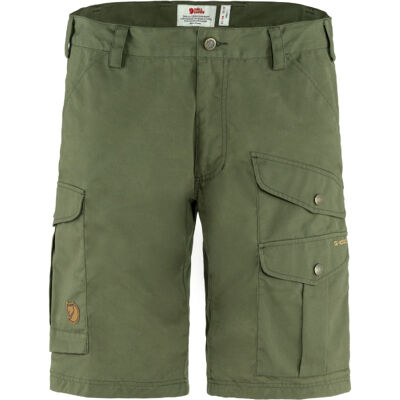 Barents Pro Shorts - Pantalones cortos de trekking - Hombre