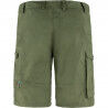 Fjällräven Barents Pro Shorts - Wandershorts - Herren