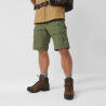 Fjällräven Barents Pro Shorts - Calção caminhada homem | Hardloop