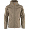 Suede Brown