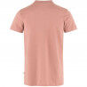 Fjällräven Övik Polo Shirt - Polo homem | Hardloop