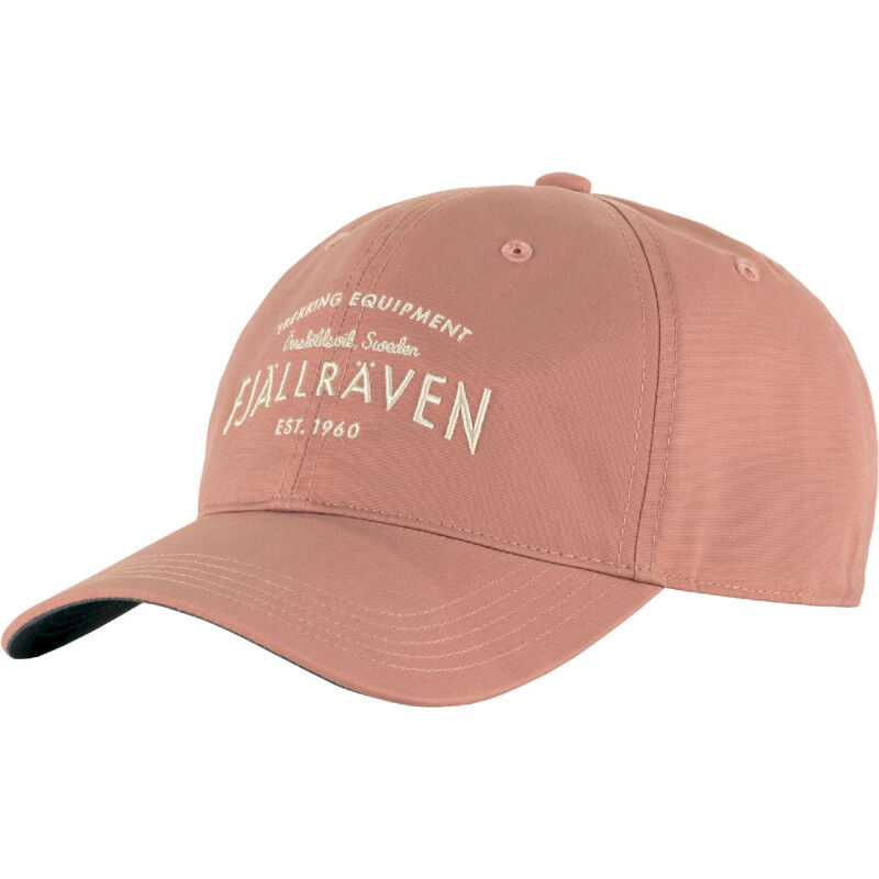 Fjällräven Est 1960 Cap - Gorra