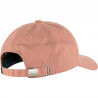 Fjällräven Fjällräven Est 1960 Cap - Lippalakki