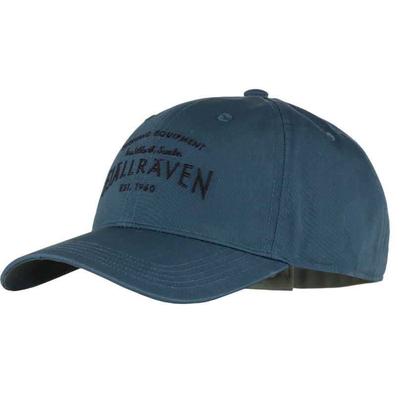 Fjällräven Est 1960 Cap - Casquette