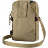 Fjällräven High Coast Pocket - Borsa a tracolla | Hardloop