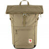 Fjällräven High Coast Foldsack 24 - Backpack