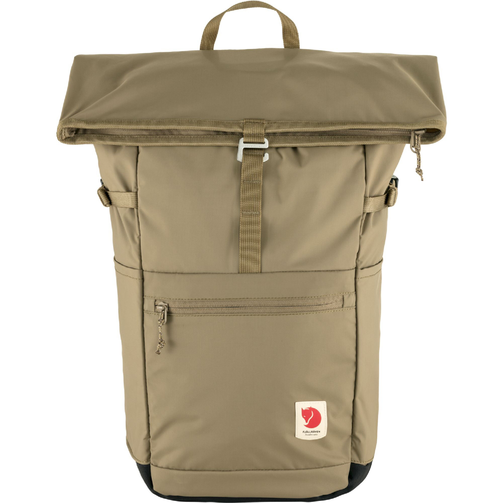 Fjällräven High Coast Foldsack 24 - Backpack
