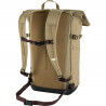 Fjällräven High Coast Foldsack 24 - Backpack