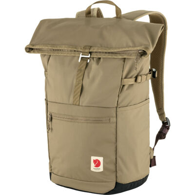 High Coast Foldsack 24 - Backpack