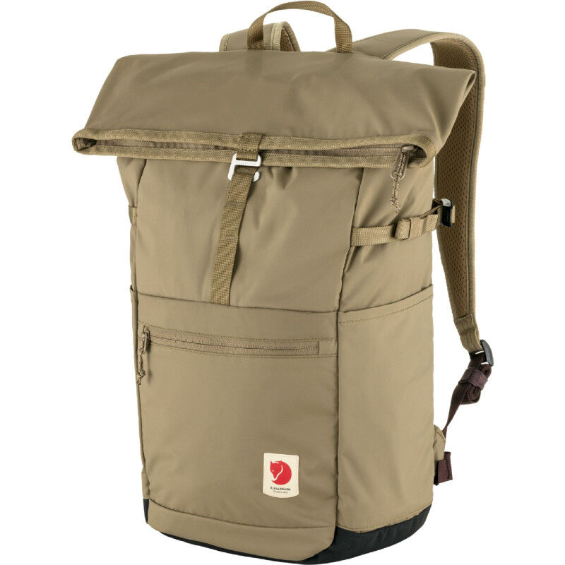Fjällräven High Coast Foldsack 24 - Backpack