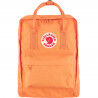 Sunstone Orange