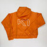 naranja