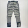 Kari Traa Akle Pant - Pantaloni di seconda mano - Donna - Grigio - M | Hardloop