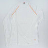 Kari Traa Elisa Ls - Tweedehands Ondergoed - Dames - Wit - M | Hardloop